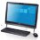 Inspiron One 2305