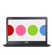 Inspiron n311z