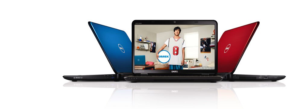 Inspiron 15R banner 1