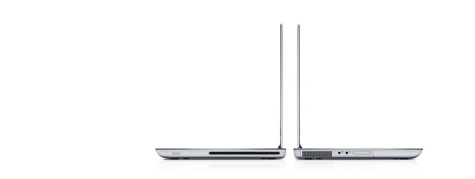 New XPS 14z
