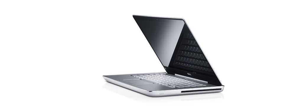 XPS 14z
