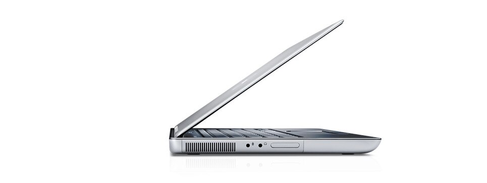 XPS 14z