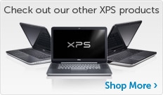 XPS Products