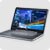 XPS 15z 1