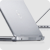 XPS 15z 2
