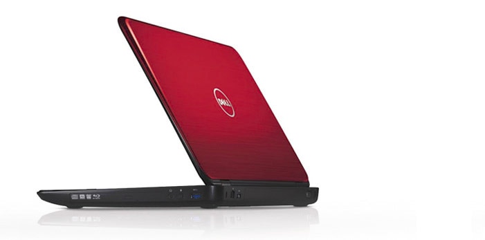 Inspiron 15R Banner 3