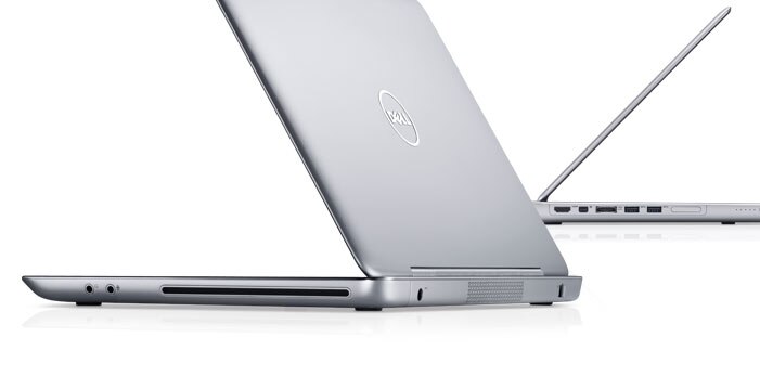 XPS 15z Banner 2