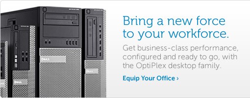 OptiPlex 390