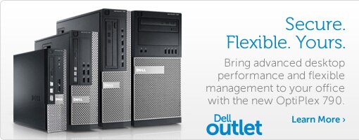 OptiPlex 790
