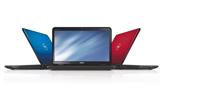 Inspiron R Banner 2 Inspiron R Banner 2