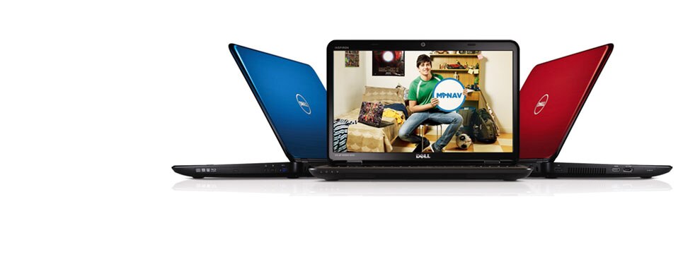 inspiron r banner 1 inspiron r banner 1