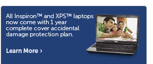 Complete Cover Accidental Damage Protection Complete Cover Accidental Damage Protection