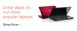 Popular laptop deals Popular laptop deals