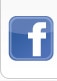 Follow us on Facebook