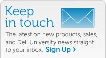 Mail us