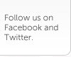 Follw us