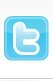 Follow us on Twitter