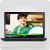 Inspiron R 1