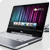 XPS 14z