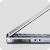 XPS 14z