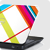 Inspiron 15R 