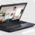 Inspiron 15R 