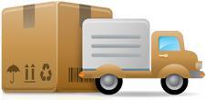 Free Shipping