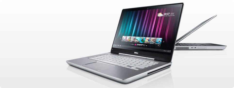 XPS 14z 