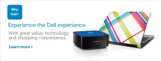 Great Value Best Technology