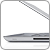 XPS 14z