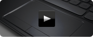 Vidéo XPS 14z