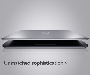 New xps 15z
