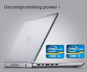 New xps 15z New xps 15z