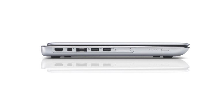 XPS 15z Banner 3
