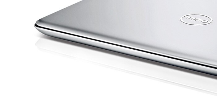XPS Banner 4
