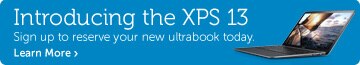 XPS 13