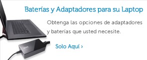 Baterias para tu laptop Baterias para tu laptop