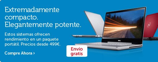 La serie Z. Ultra fina y potente La serie Z. Ultra fina y potente
