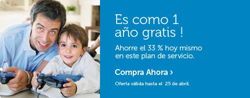 Estamos aqui para ayudar Estamos aqui para ayudar