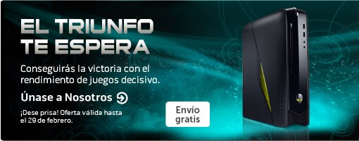 Ofertas de juegos