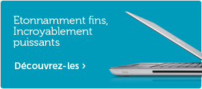 Finesse et puissance