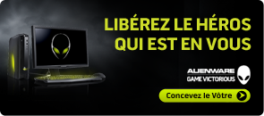 Alienware