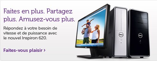 Inspiron 620