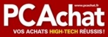 PC Achat