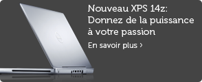 XPS 14z