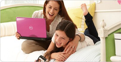 Inspiron Laptops Inspiron Laptops