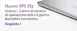 XPS 15z