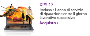 XPS 17