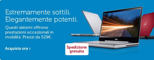 Serie Z-Sottile e potente Serie Z-Sottile e potente