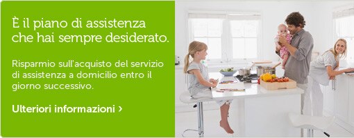 Siamo qui per aiutare Siamo qui per aiutare